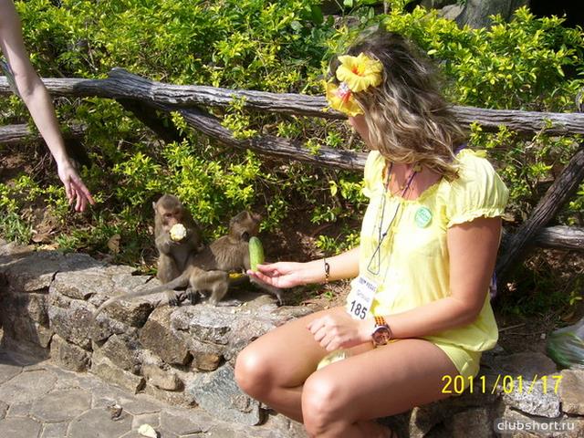 19101_100_6835.jpg